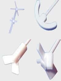 plasticteflonimpellers done