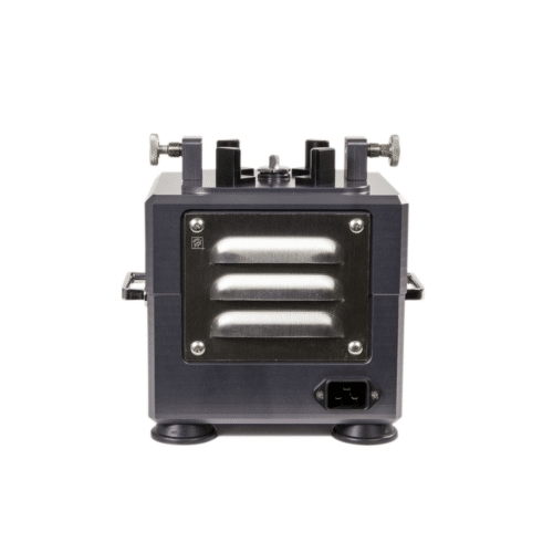 E8460back 1000x 500x500 1