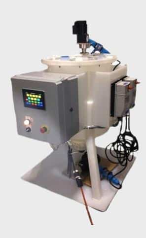 high-purity-mixtank-top-entry-agitator-1 (1)