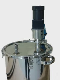 stainless-mixing-tank