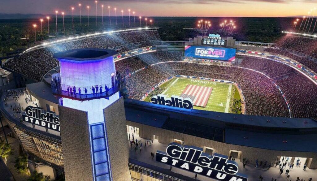 wmprocess-ispe-show-september