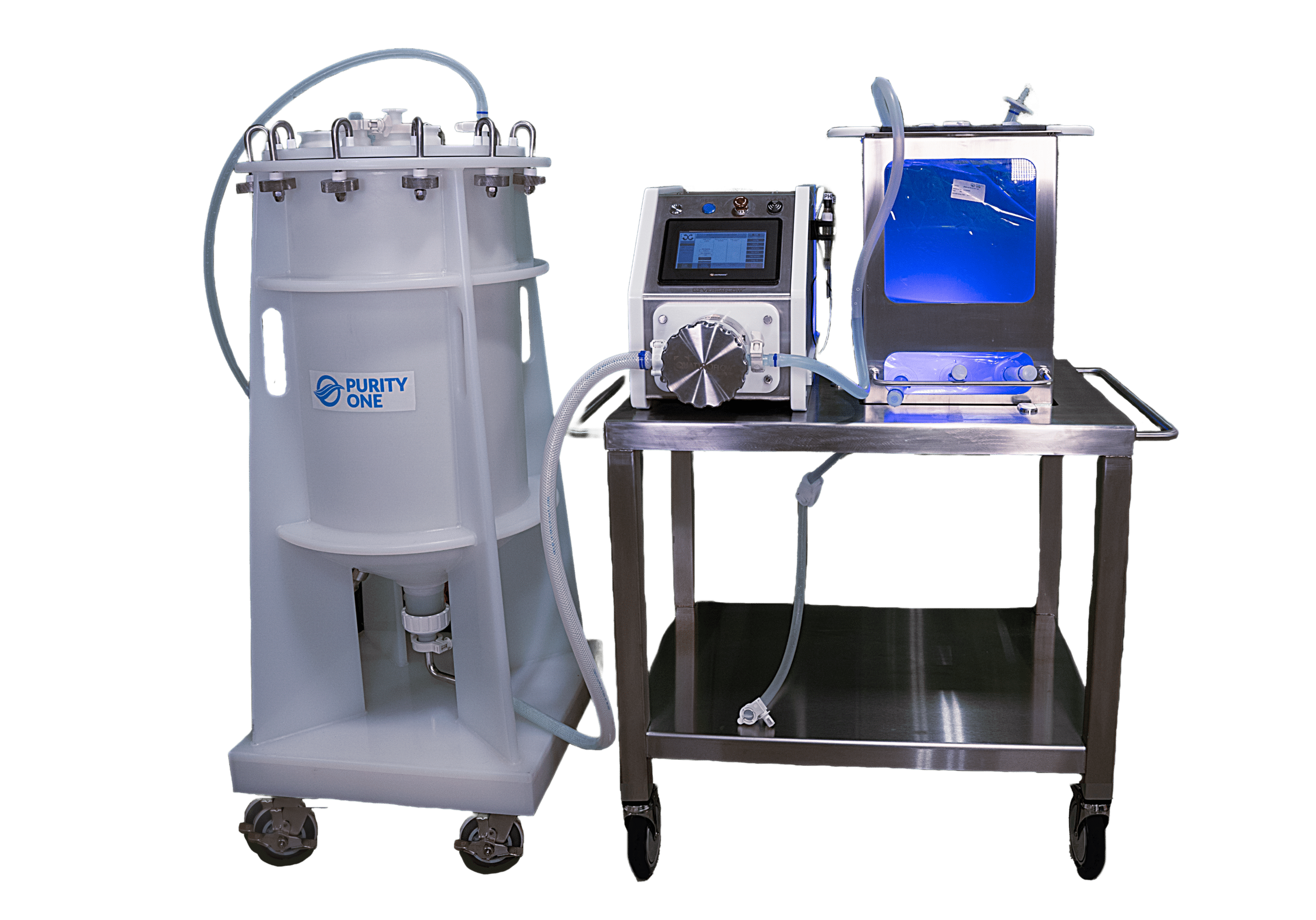 Untitled - 2025-02-20T055218.014