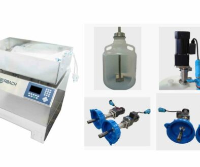 WMP-shakers-carboy-mixers