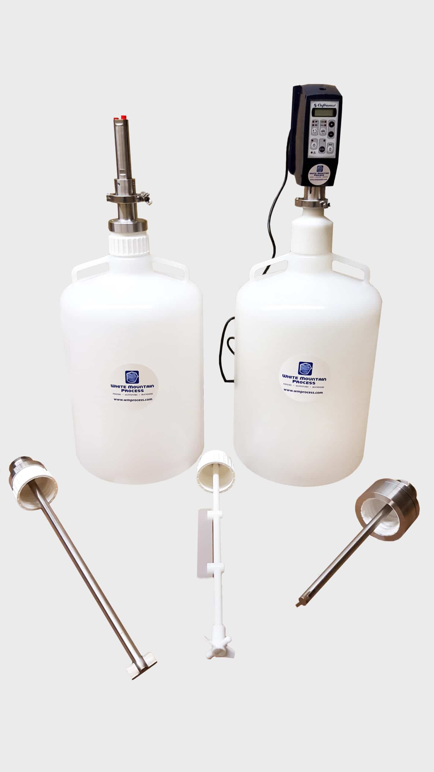 carboy_mixer_options_14may_edit-1