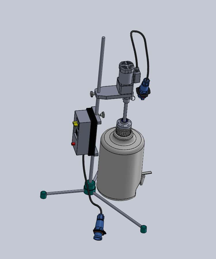 SINGLE-USE-LAB-MIXER-2-1