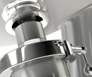 mixerconnection1-e1648022865617-1200x1000