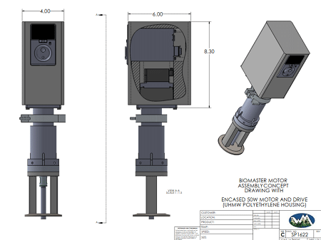 Proven Techniques for Preventing the Contamination of Food and Pharmaceuticals