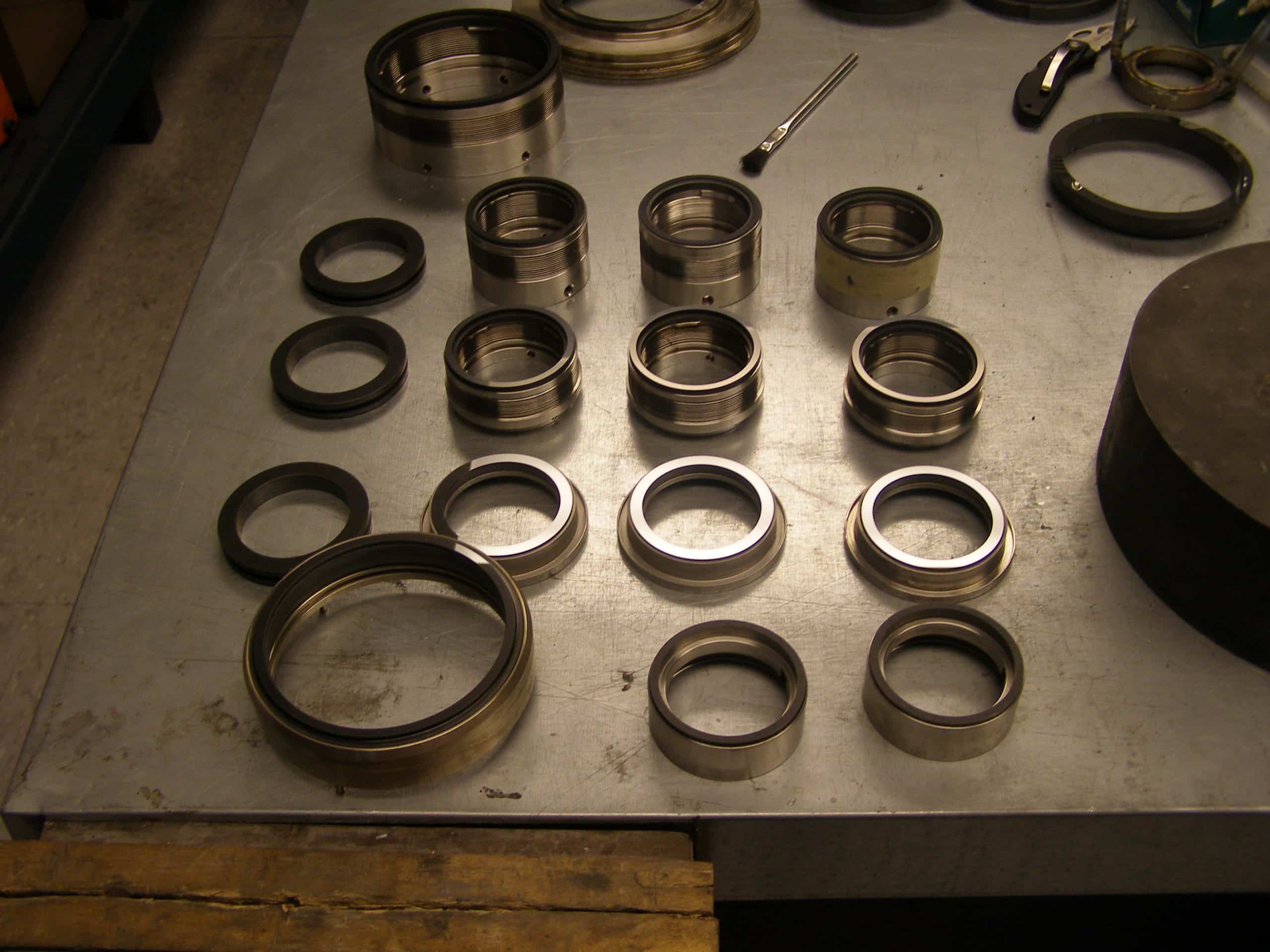 Lapping room 2 scaled