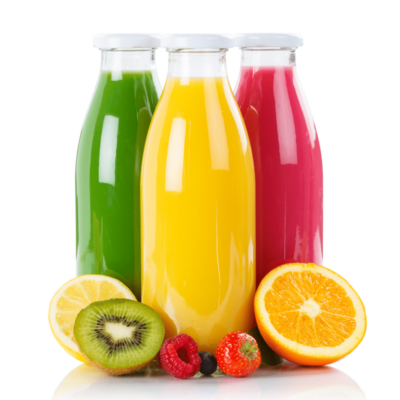 fruit-beverage-mixing-blending