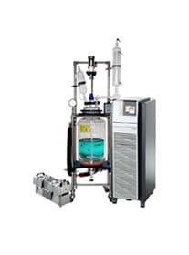 glass-reactors-extraction