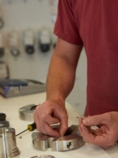 mechanical-seal-repair