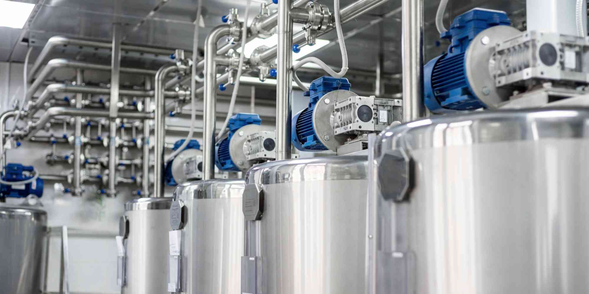 stainless-mix-tanks-motors