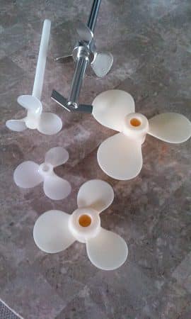 poly-teflon-mixing-assemblies1-rotated