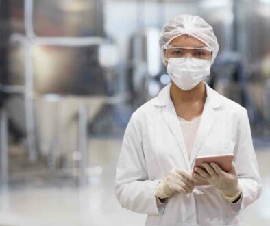 chromatography-optimization-wmp-blog