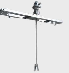 eco tote bridge mixer 287x300 1