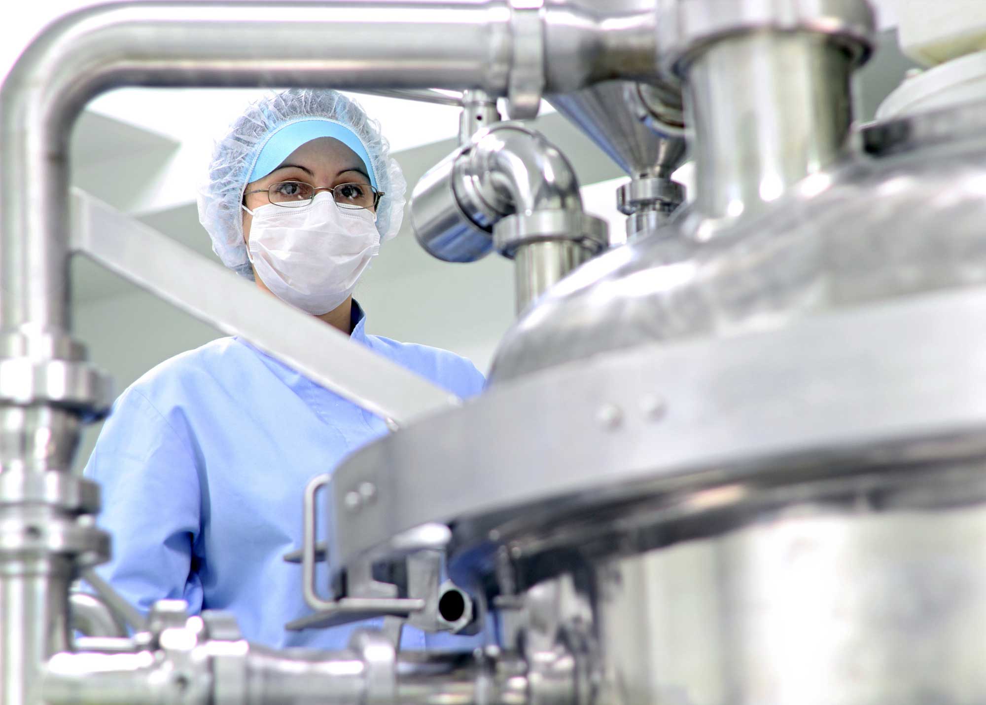 pharmaceutical-facility-engineer-stainless-wmprocess